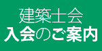 zm ̂ē