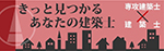ƌ邠Ȃ̌zm