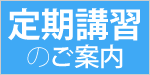 uK̂ē